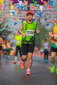 BIB: 42174
                            <button type="button" onclick="openModal(10318709)" class="btn btn-primary btn-sm float-right btn-popup" data-toggle="modal" data-target=".modal-high-quality">
                        <i class="fas fa-shopping-cart"></i> Add to Cart
                    </button>
                                            <button type="button" onclick="isThisMe(10318709, true)" class="btn btn-success btn-sm float-right btn-popup btn-isme hidden" data-toggle="tooltip" data-placement="bottom" title="นี่คือรูปของคุณใช่ไหม คลิกที่นี่เพื่อเอาเข้าอัลบั้ม">
                        <i class="fas fa-plus"></i> Add to album
                    </button>
                    <button type="button" onclick="isThisMe(10318709, false)" class="btn btn-warning btn-sm float-right btn-popup btn-isnotme hidden">
                        <i class="fas fa-ban"></i> Remove from album
                    </button>